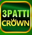 Download 3 Patti Crown Game APK for Android – Free Play in Pakistan